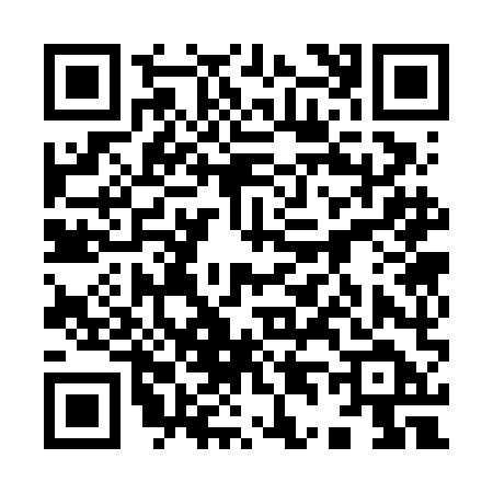 QR code for 9436MDN