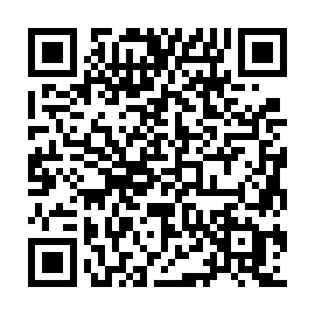 QR code for 9436OEB