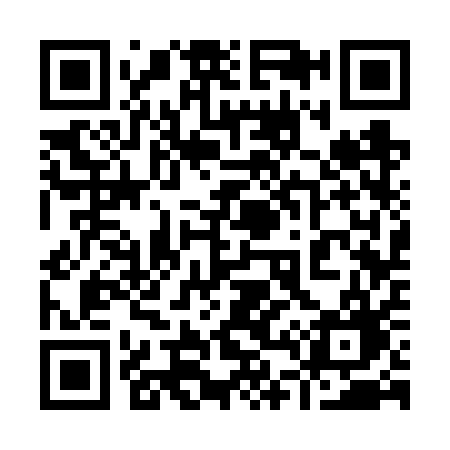QR code for 9436QG