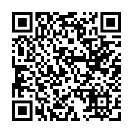 QR code for 9436SN