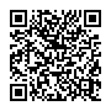QR code for 9436UX