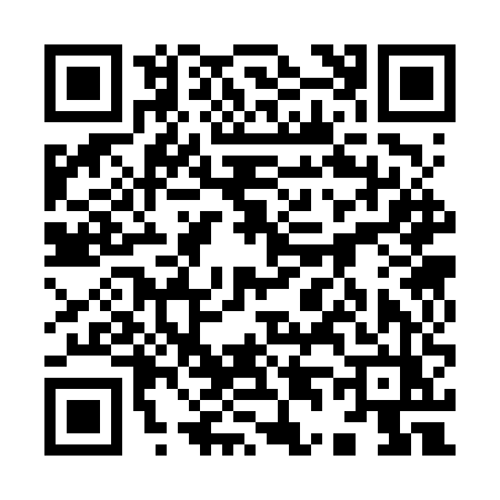 QR code for 9436UZD