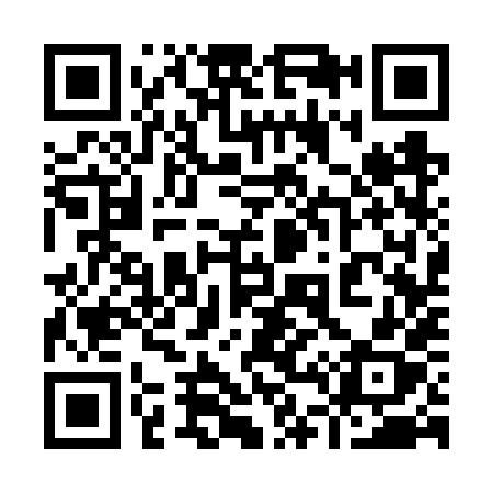 QR code for 9436XX