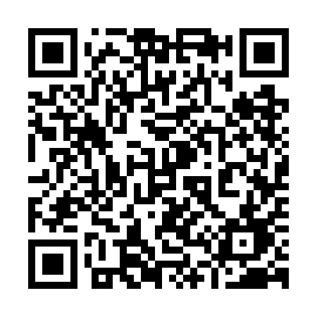QR code for 9437AD
