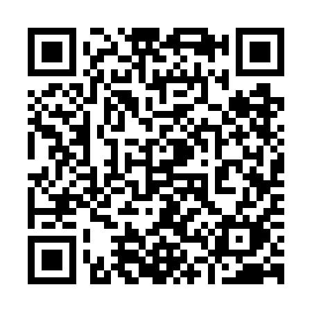 QR code for 9437AM