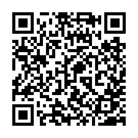 QR code for 9437HR