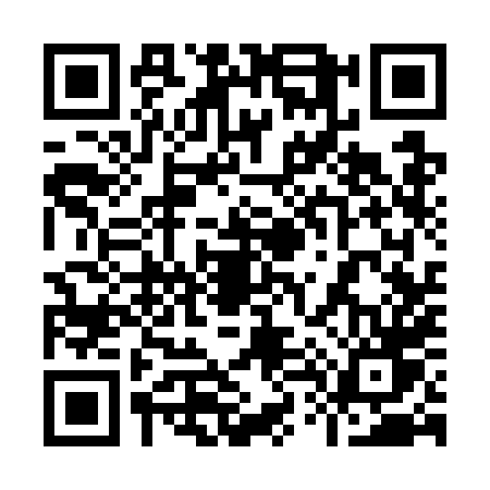 QR code for 9437HVR