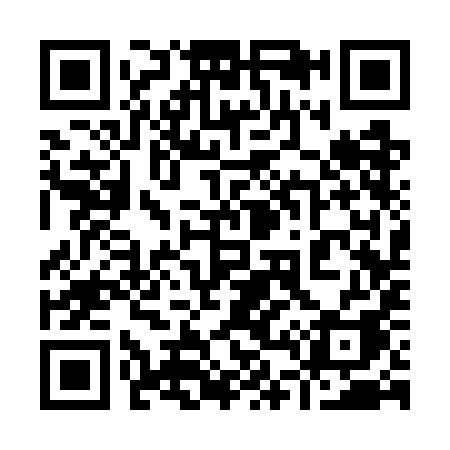 QR code for 9437IA