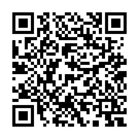 QR code for 9437JYM
