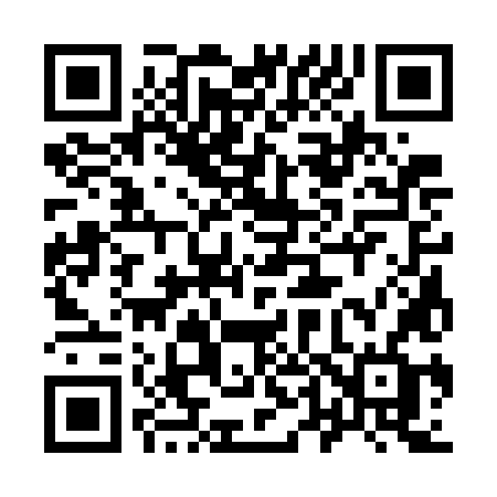 QR code for 9437LF