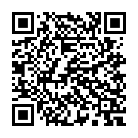 QR code for 9437LR