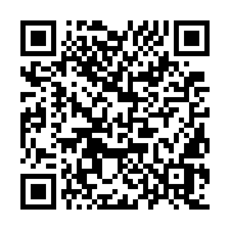 QR code for 9437MV