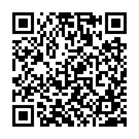 QR code for 9437QV
