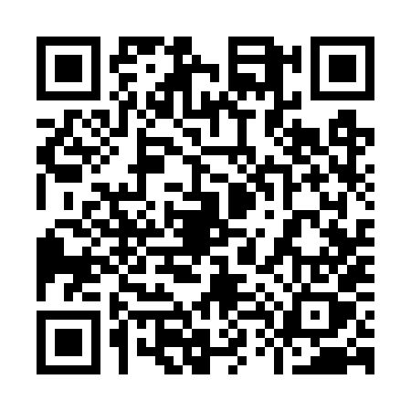 QR code for 9437XXH