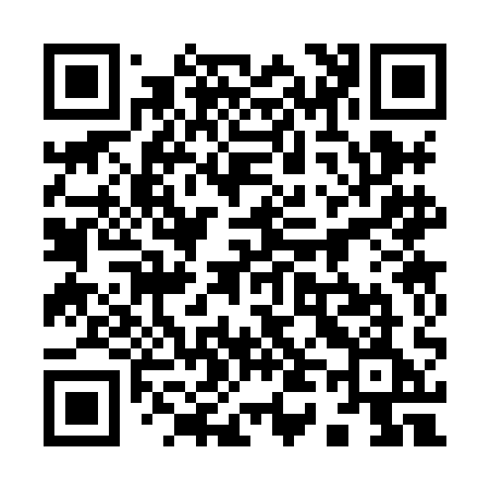 QR code for 9438AE