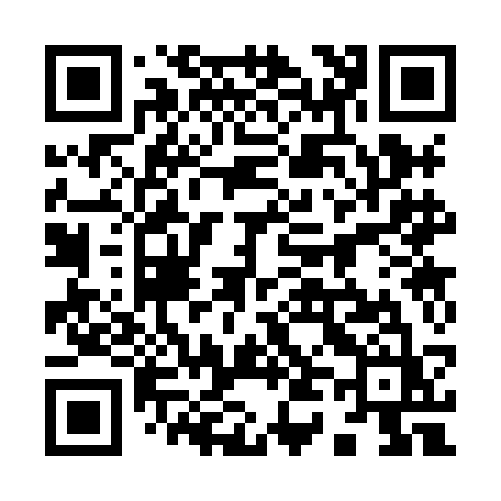 QR code for 9438CZ