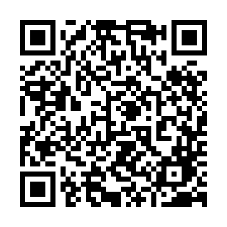 QR code for 9438DD
