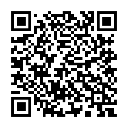 QR code for 9438DJ