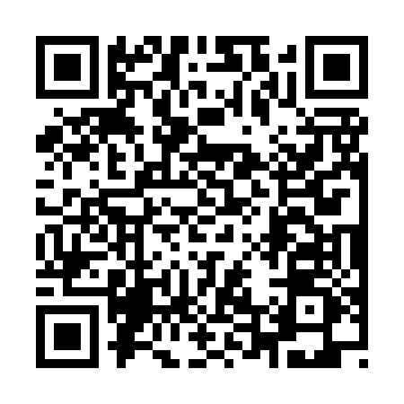 QR code for 9438EPD