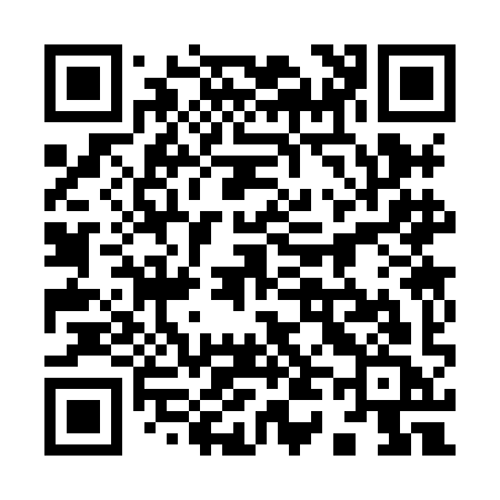 QR code for 9438IC