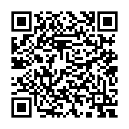 QR code for 9438KJW