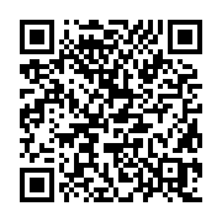 QR code for 9438LB