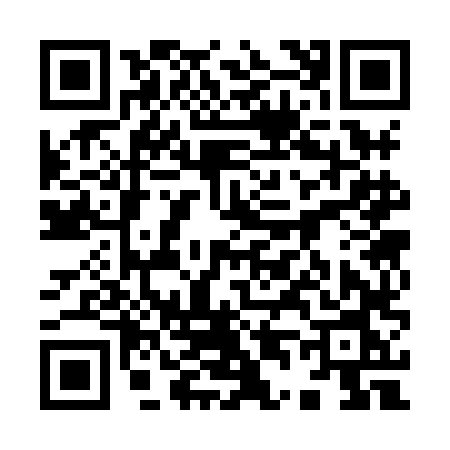 QR code for 9438LNK