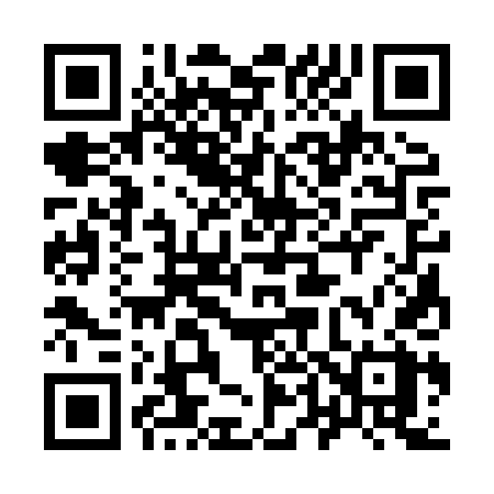 QR code for 9438TX