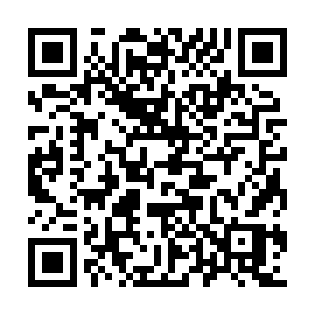 QR code for 9438VR