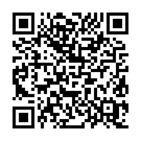 QR code for 9438YE