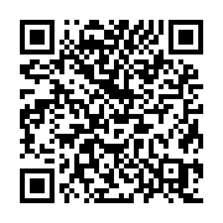 QR code for 9439GA