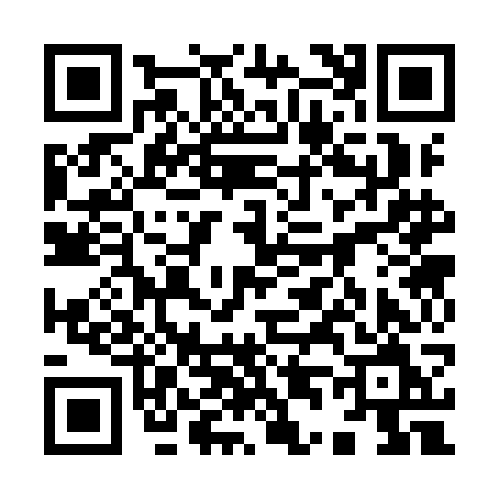 QR code for 9439GMO
