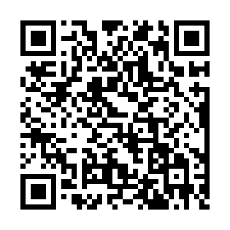 QR code for 9439HKG