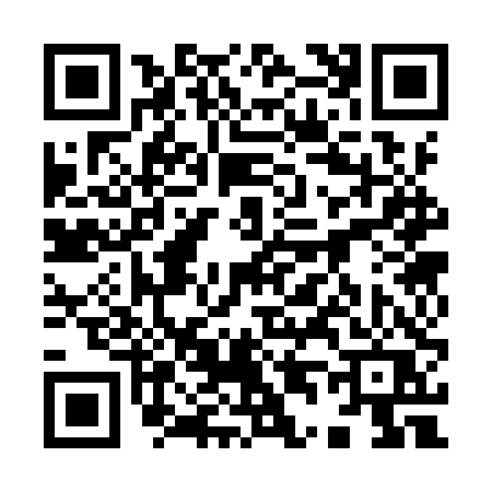 QR code for 9439TQY