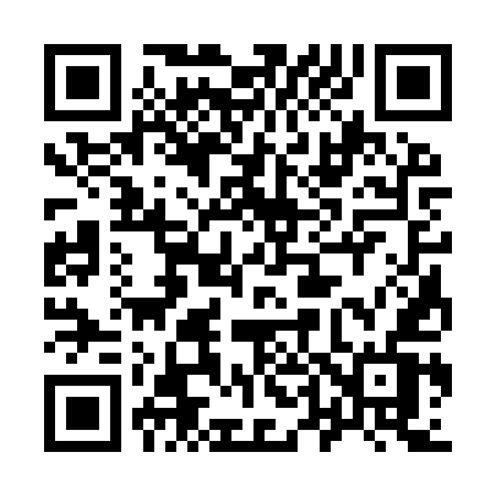 QR code for 9439UV