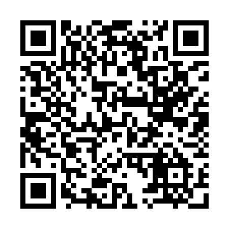 QR code for 9439WM