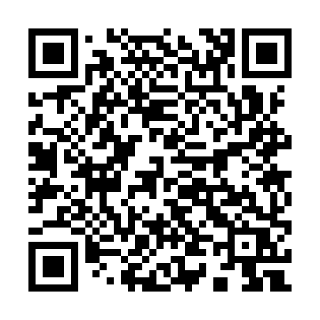 QR code for 9439XR