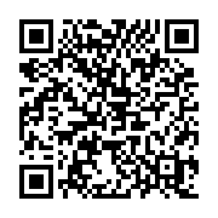 QR code for 943BFH