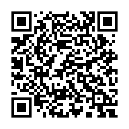 QR code for 943BKD