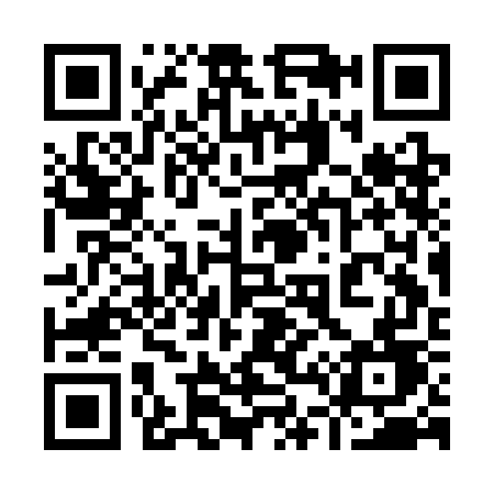 QR code for 943CGD