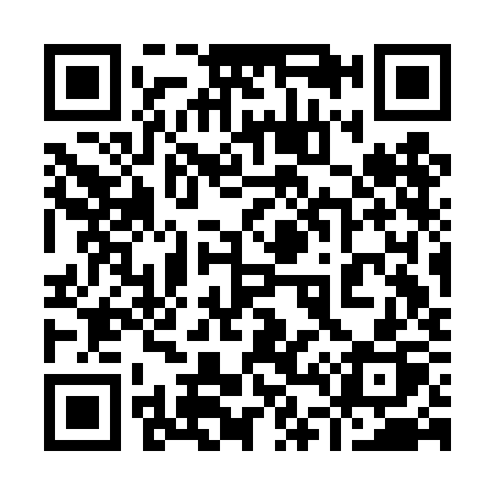 QR code for 943DKP