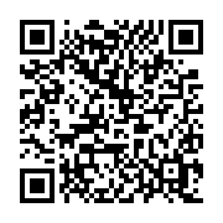 QR code for 943FYL