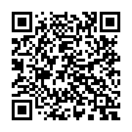 QR code for 943HRA