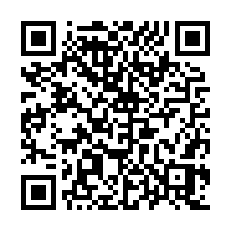 QR code for 943HWR