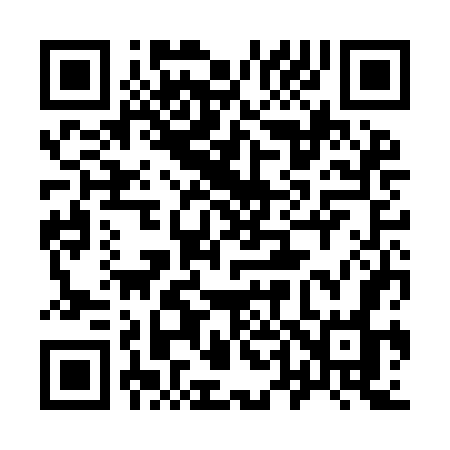 QR code for 943IGO