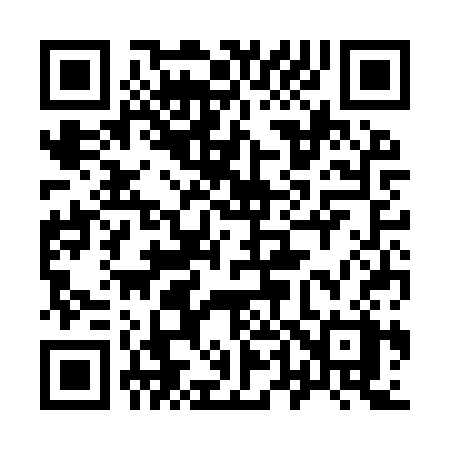 QR code for 943ISX