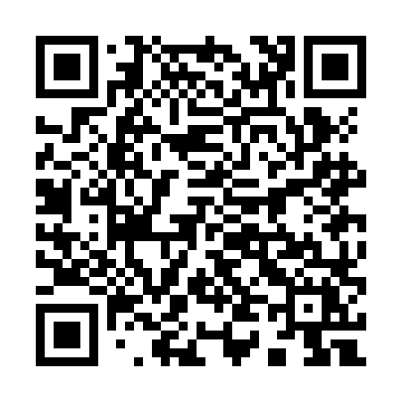QR code for 943JLX