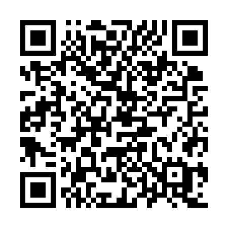 QR code for 943KWE