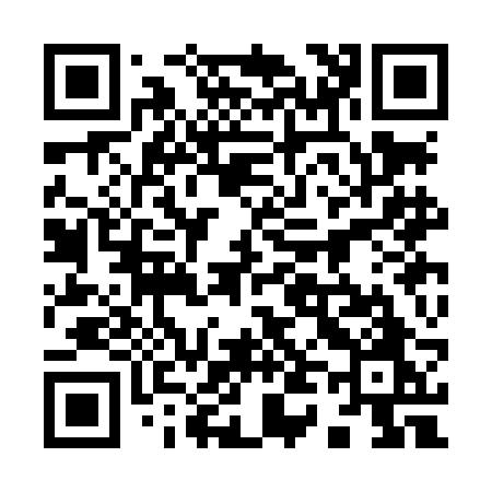QR code for 943LBO