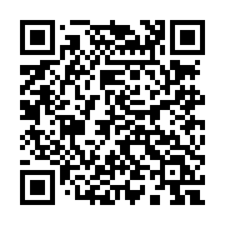 QR code for 943LDL